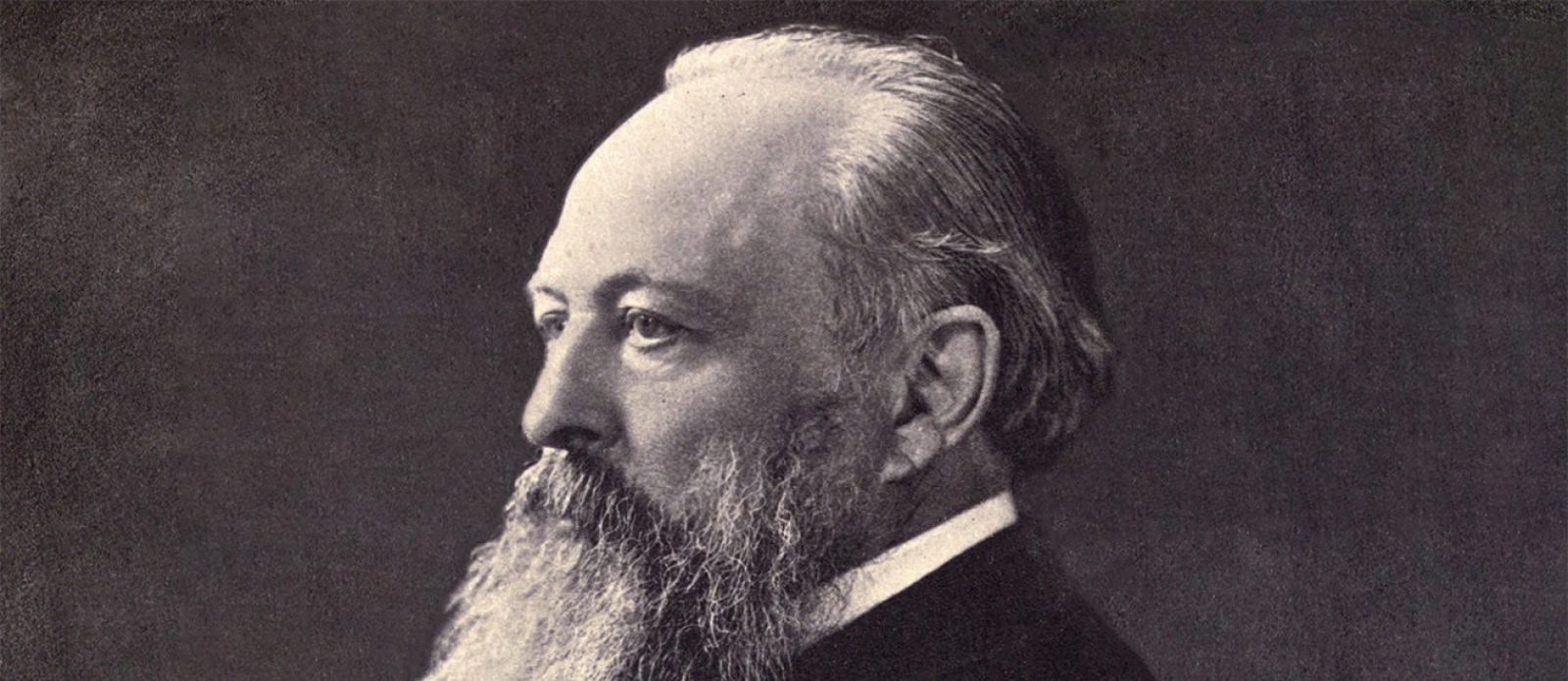 John Dalberg-Acton